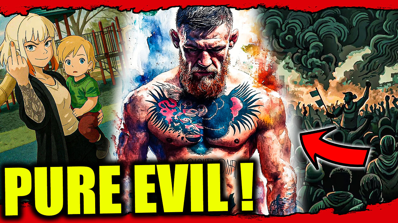 It's Actually Happening | Update