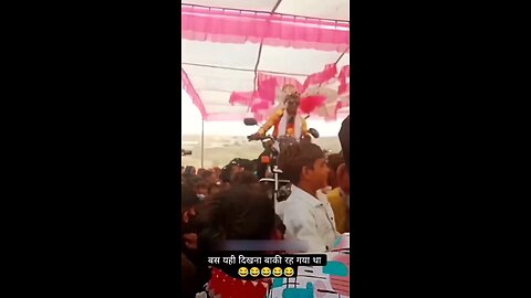 Funny Video
