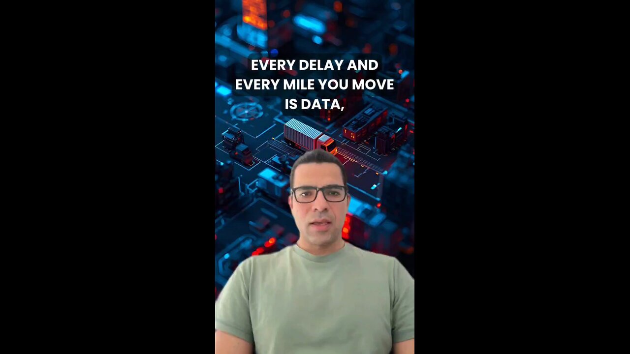 What are Predictive Analytics?