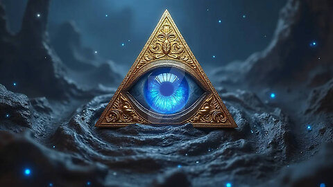 The True History of the Illuminati