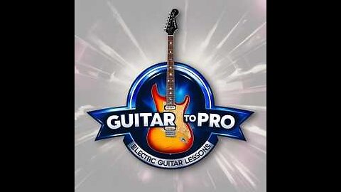 Rockabilly solo to 20 flight rock