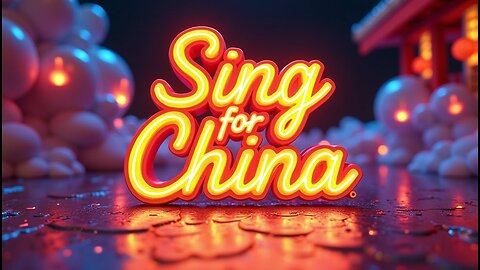 风暴之城（新声纪）