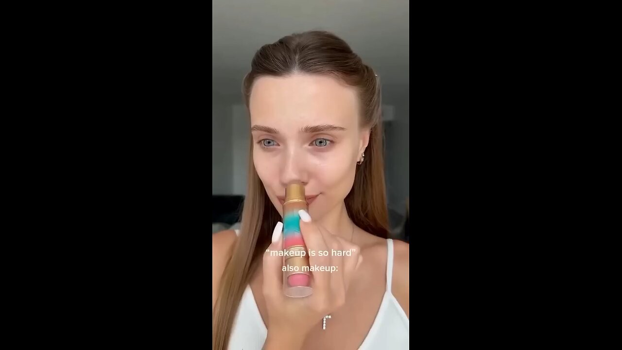 Make Up