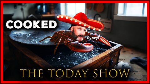 The Today Show | Monday
