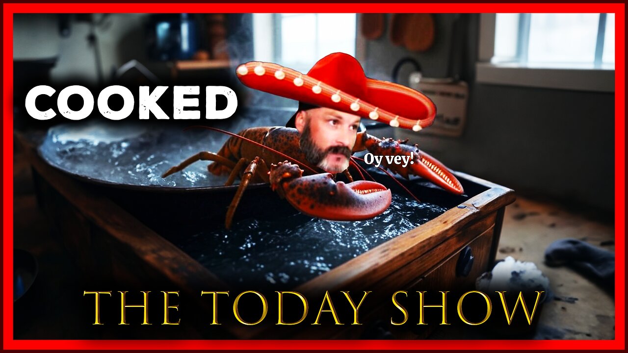 The Today Show | Monday