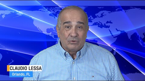 CL News - 27 Janeiro 2026