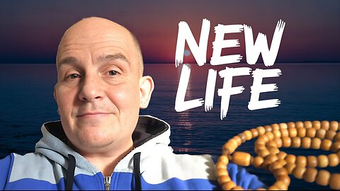 Have Faith🙏, Set Goals📝, Take Action & Be Consistent!#SoberCoach #SoberSuccessCoaching #Addiction