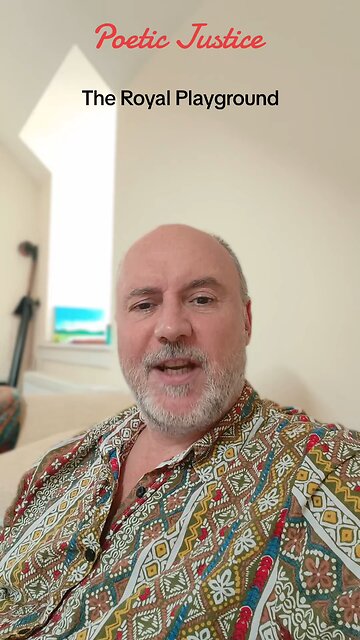 Principles of the right wing: organised system of abuse.