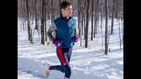 MINNEAPOLIS MAYOR JACOB FREY TELLS TOM HOMAN & TRUMP TO KISS HIS AZZ.