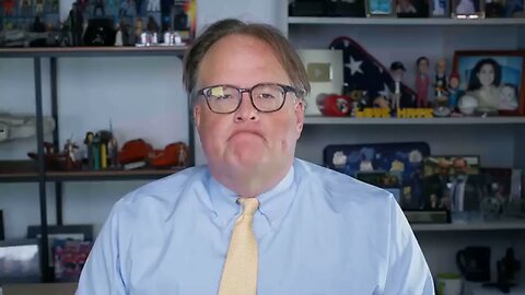 soshle Midia account hancking