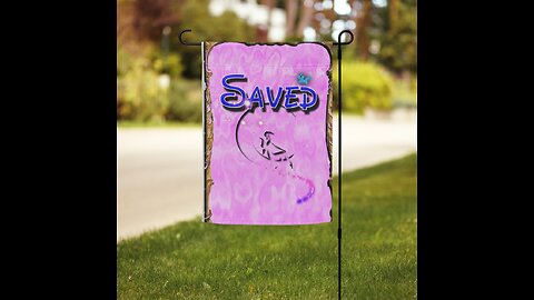 Jesus Calling December 28th!