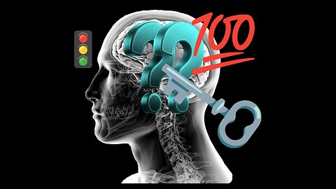 Addressing Positive Conversation & Negative Lifestyles, Do They Mix?