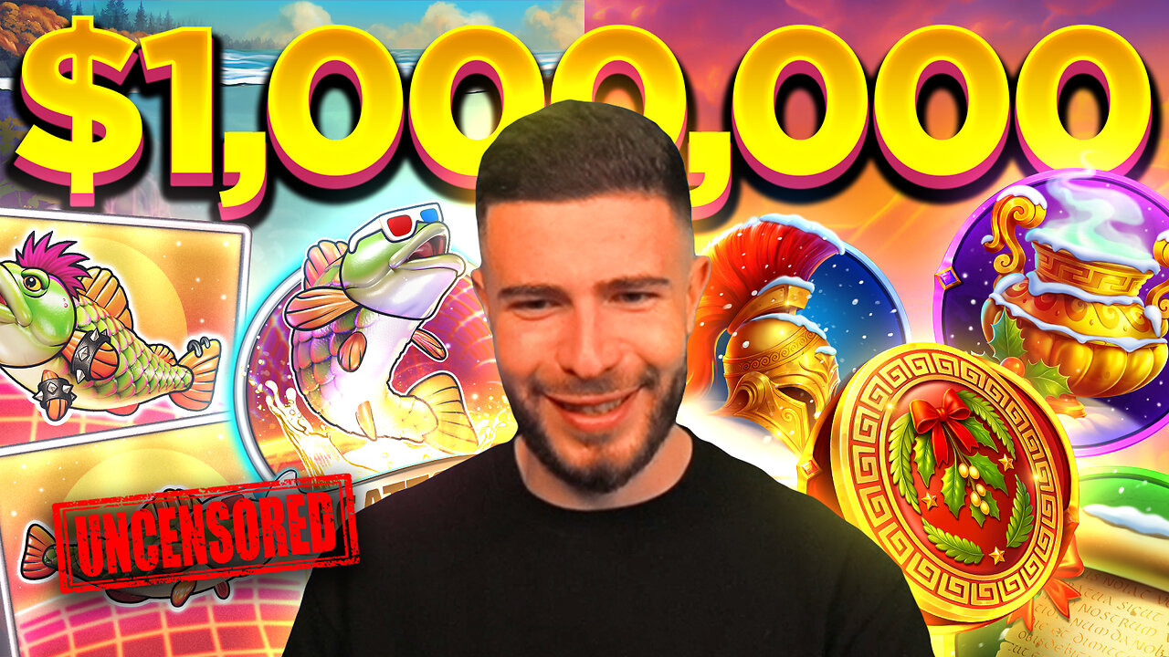 WE NEED A MIRACLE TO TURN THIS AROUND... CAN WE DO IT?