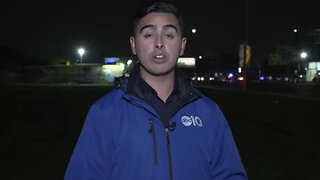 Stockton mass shooting latest | Sunday morning update