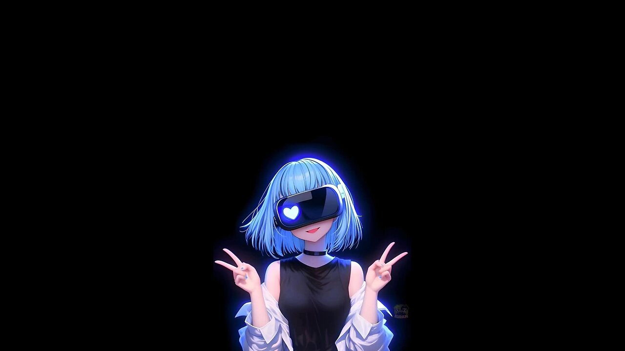 Punishment 🤤🤗🤫