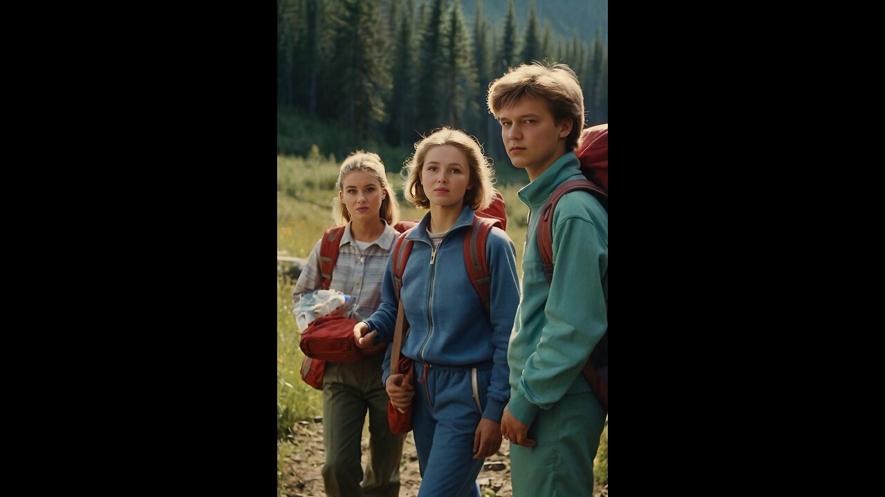 Dabro - На часах Ноль-ноль