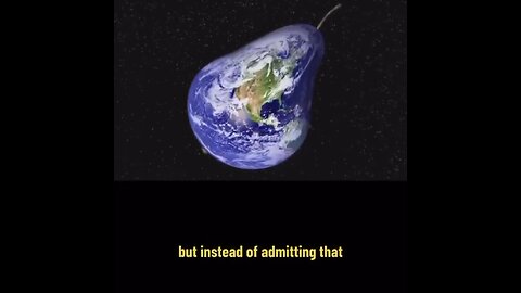 NASA WAS STRICTLY FOUNDED TO HIDE GOD