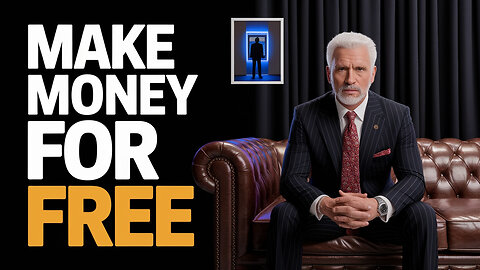 FREE Business Secrets: Make Huge Profits in the Next 10 Years | Finance Hacked 