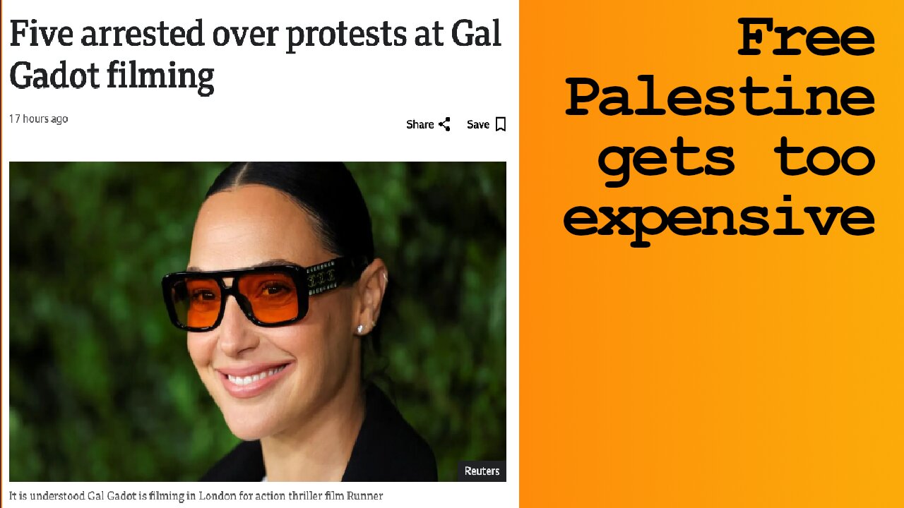Not So Enthusiastic About Hamas Now, Mr Khan?