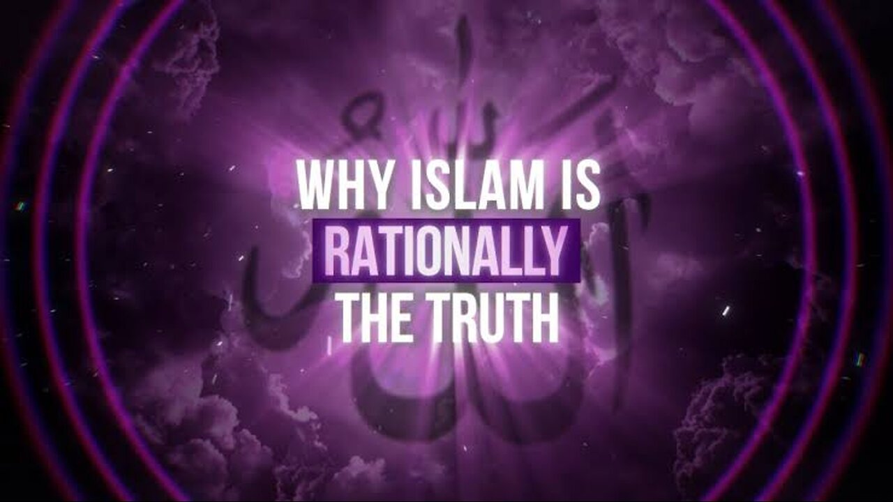 INVITATION TO ALL ABDUL'S OF THE WORLD INCLUDING THIS KID WHO DARE? #@ChristianPrince1