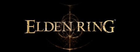 Part 2 - Grinding, Practicing, Exploring | Elden Ring Playthrough