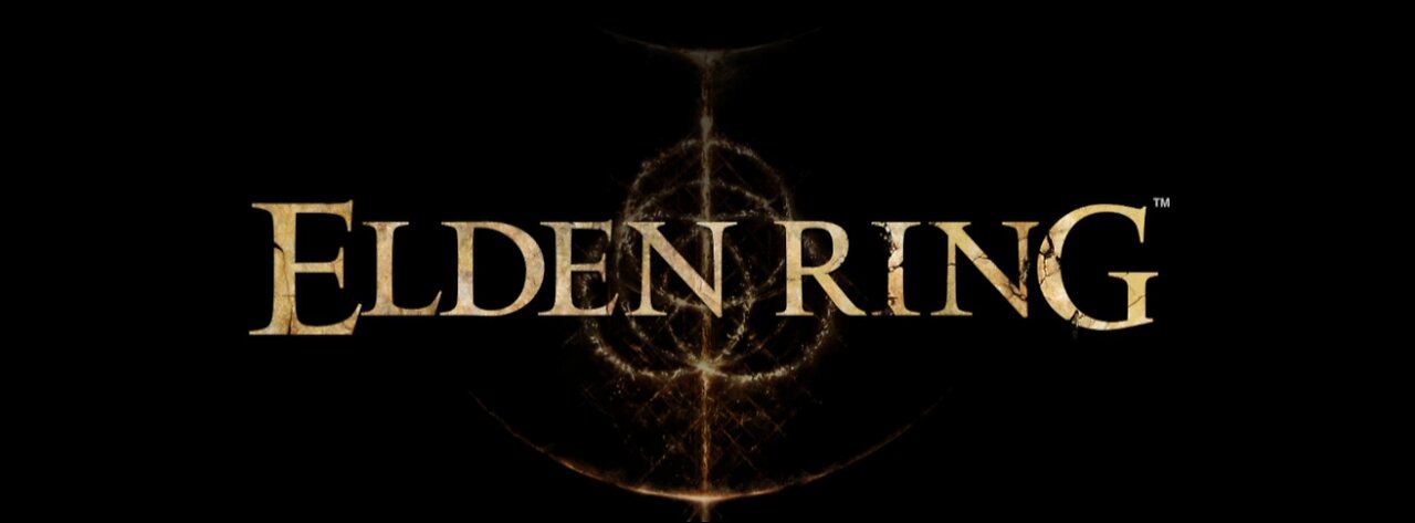 Part 2 - Grinding, Practicing, Exploring | Elden Ring Playthrough