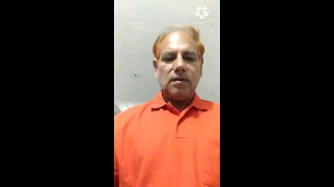 डिग्री और संस्कार