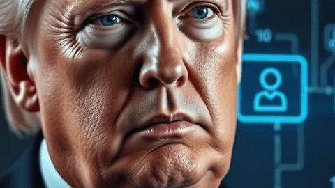 "National Emergency Declaration over Illegal Immigration by Trump"