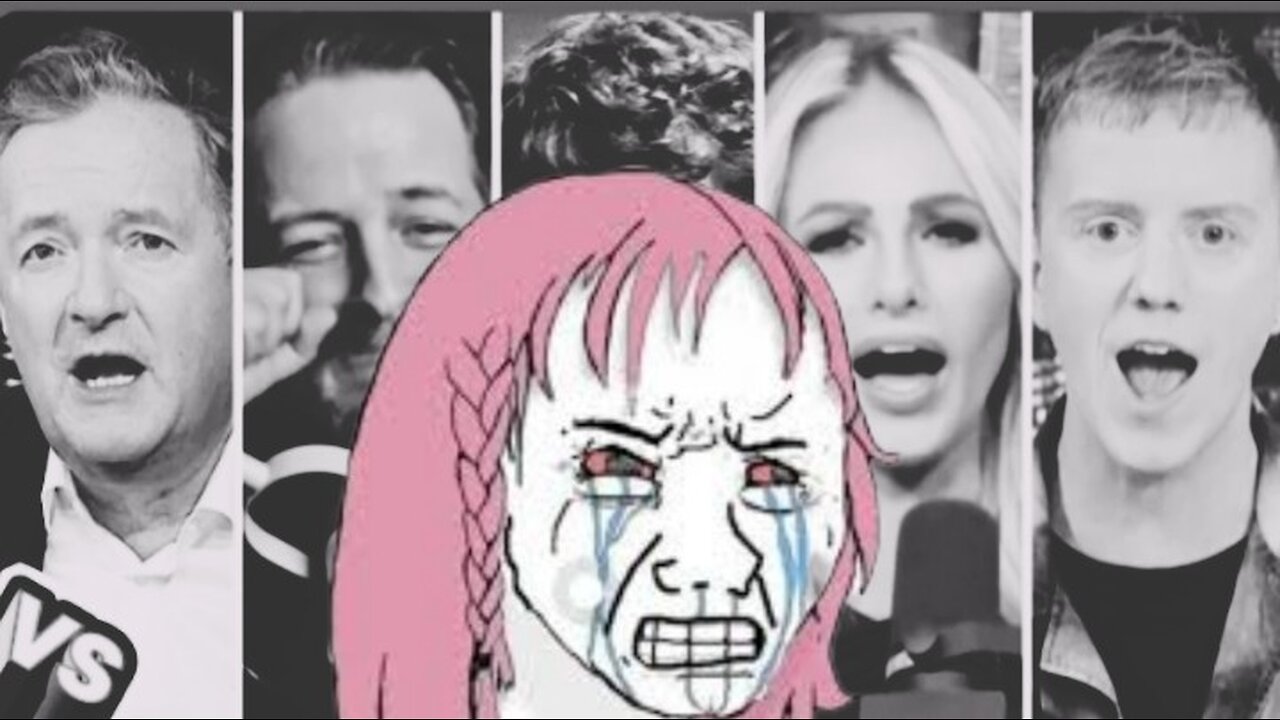 What Do Women Owe Men?