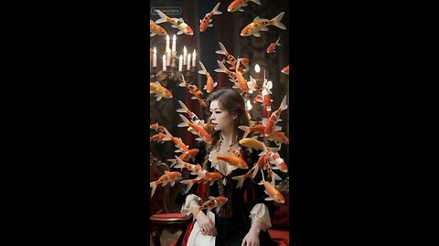 mash up 今宵多珍重/金風玉露