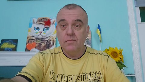 2. 13.08.2025 г. Руб. Бавовна: на насосной станции нефтепровода, в брянской обл, на россии путина