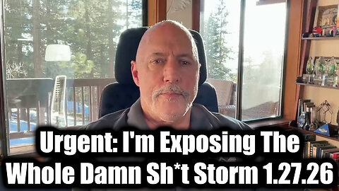 1-27-26-AT-9AM-CST-30G-EST.