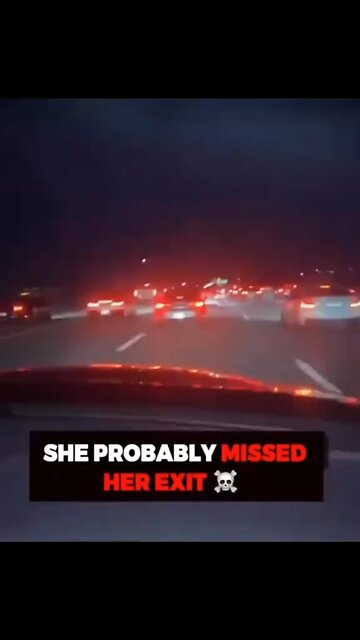 Tell me you work for uber with out telling me you work for uber