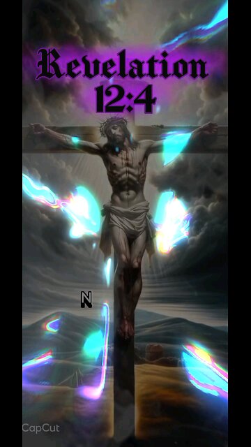 The Words That Will Never Pass Away 🙏