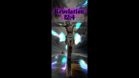 The Words That Will Never Pass Away 🙏