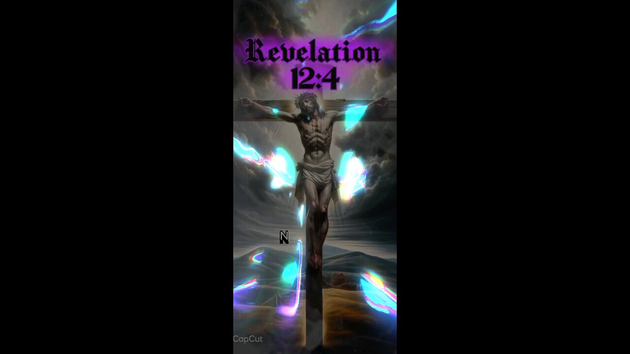 The Words That Will Never Pass Away 🙏