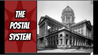 Deleted History| (The Deep Truth) | Jon Levi