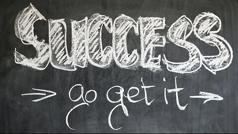 Unstoppable: Fuel Your Fire, Conquer Your Goal