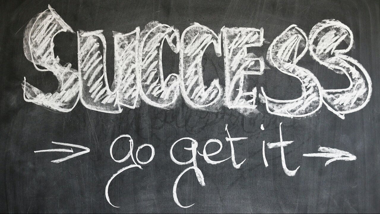 Unstoppable: Fuel Your Fire, Conquer Your Goal