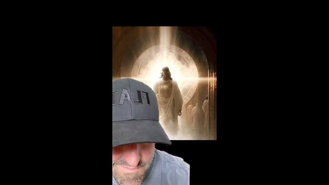 If you know, you know