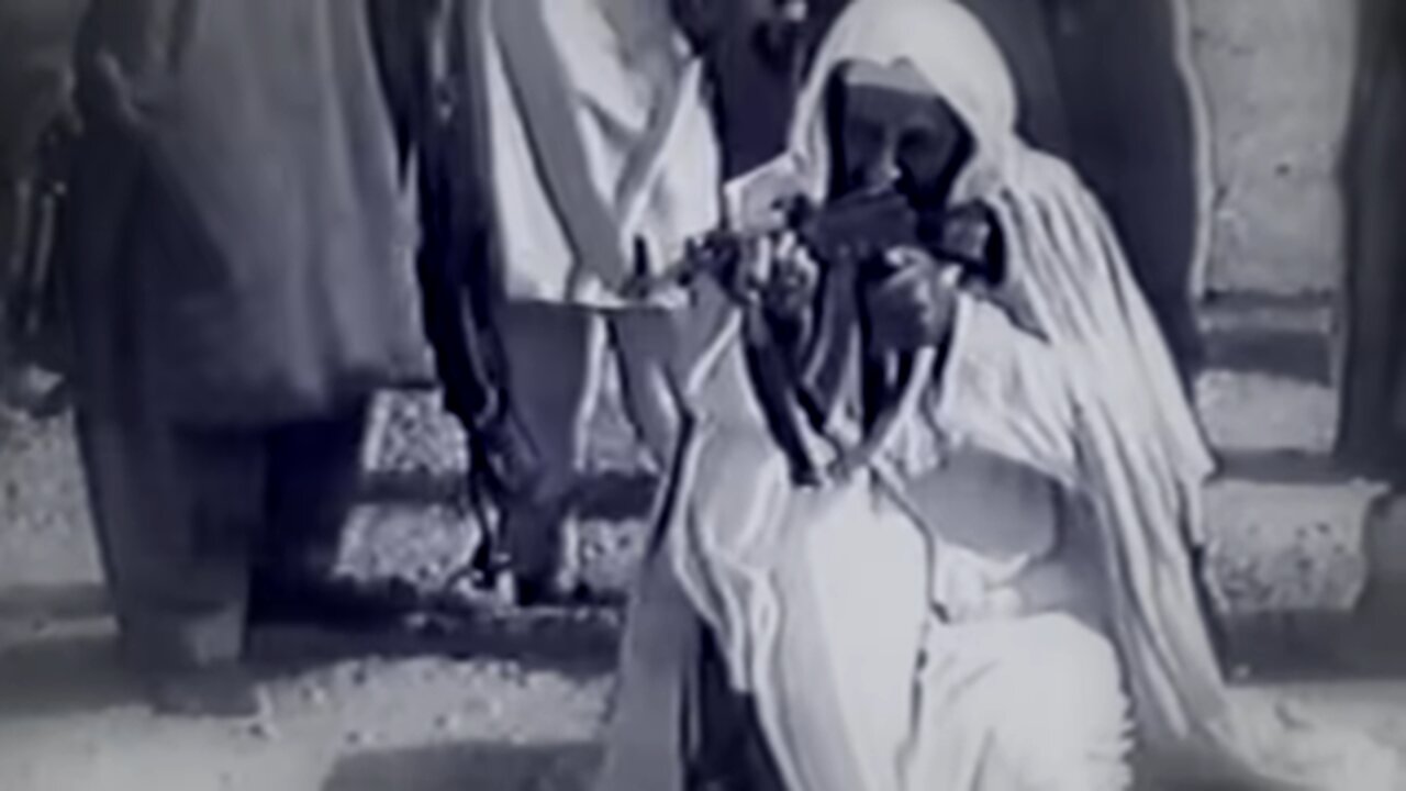 I was an MI6 spy inside Al-Qaeda