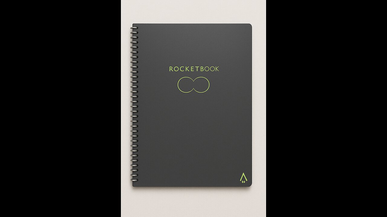 RocketBook