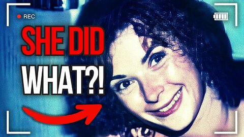 Drug Fueled Dismemberment Orgy Turns Into Internet Meme
