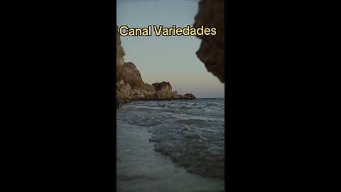A paciência