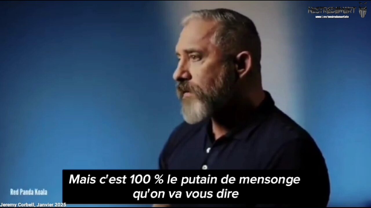 3i/Atlas Comète ou visiteur extraterrestre ?