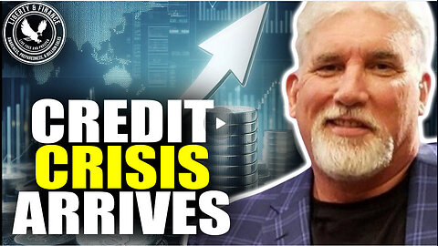 Silver Testing $40 & Gold Races Higher | Greg Weldon