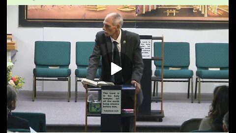 ДЭВИД ГЕЙТС