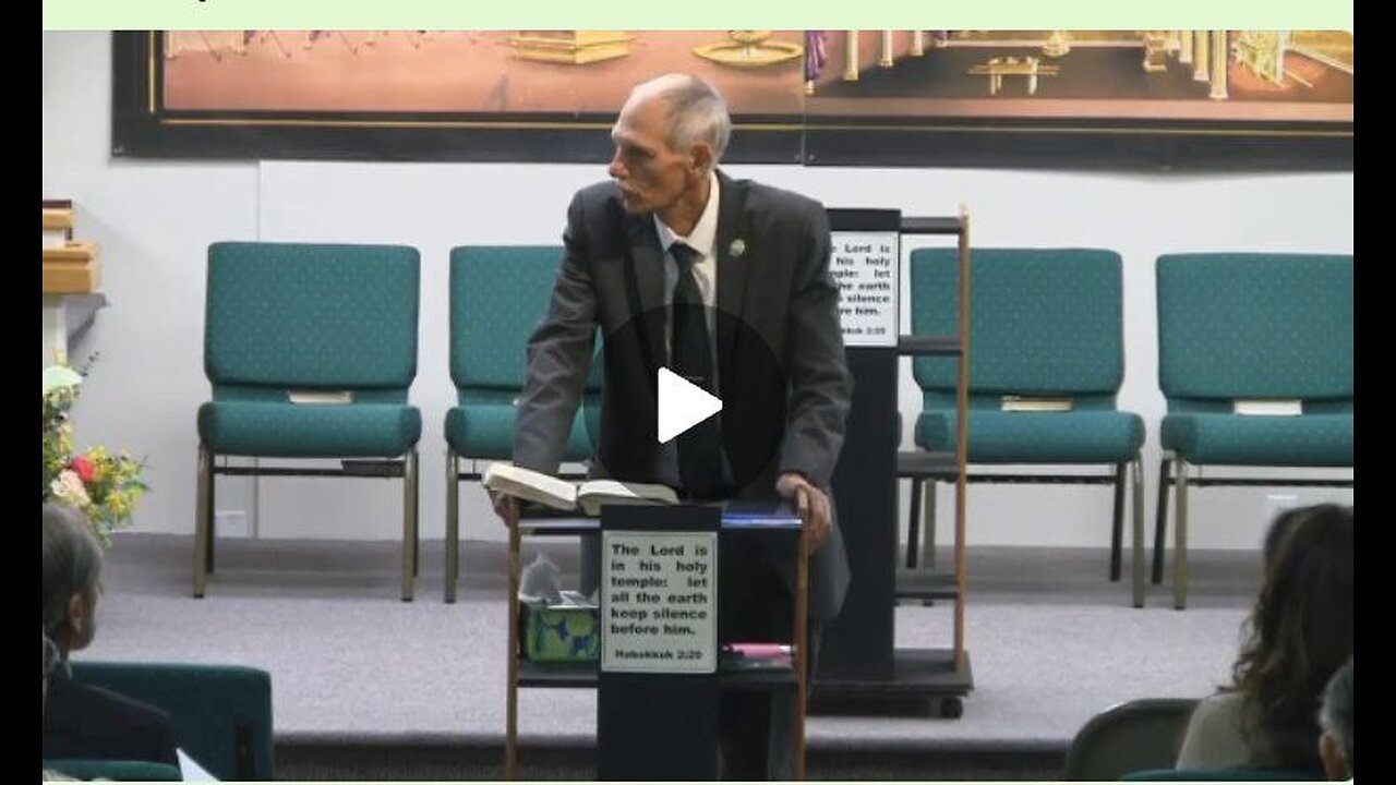 ДЭВИД ГЕЙТС