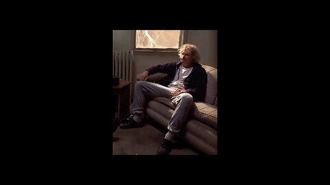 "You are one pathetic loser" #fyp #reels #shorts #dumbanddumber #jimcarrey