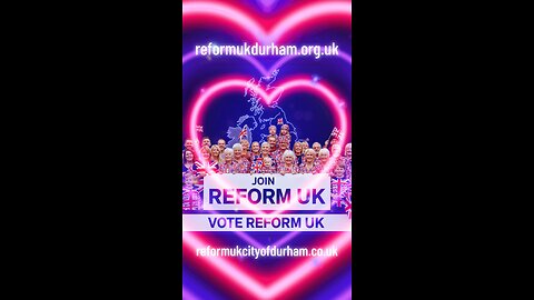 "Join the movement for positive change! 🌟✨ Ready to make a difference? Click the links for more info